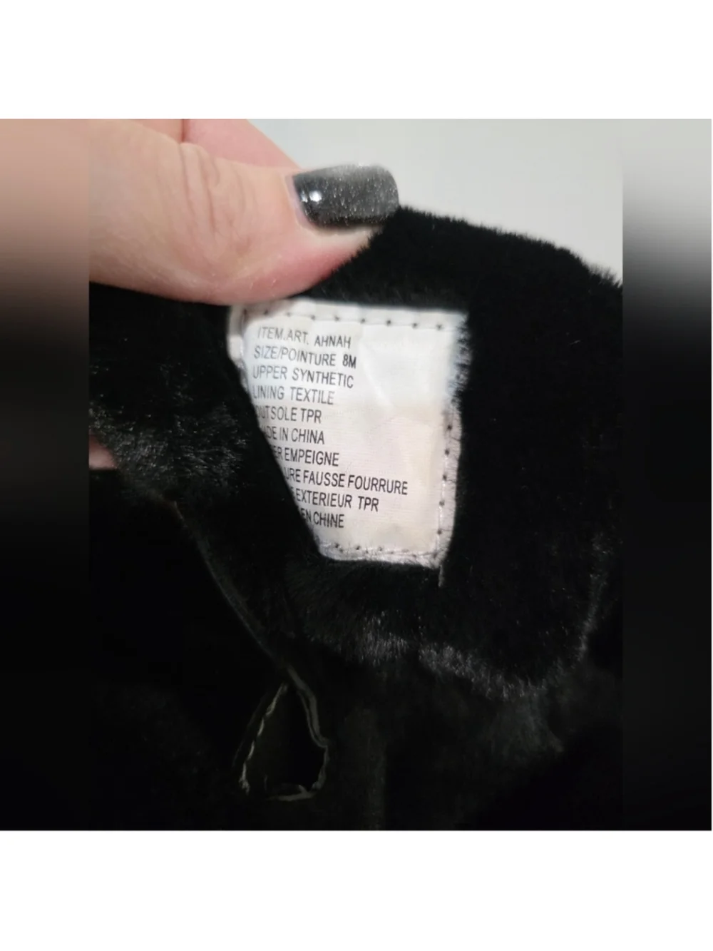 Aquatherm stylish practical